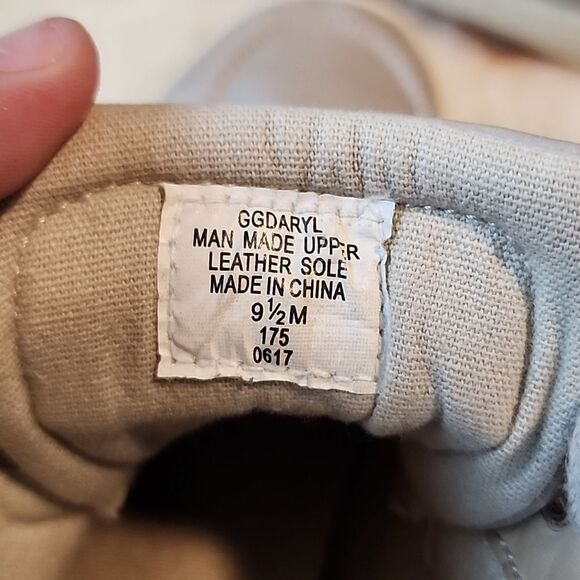 G by Guess Shoes - Picture 7 of 16